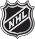 NHL