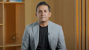 클라우드 환경의 보안을 강화하기 위한 다음 단계는?