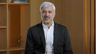 하이브리드 근무 환경에서 보안을 강화하기 위한 다음 단계는?