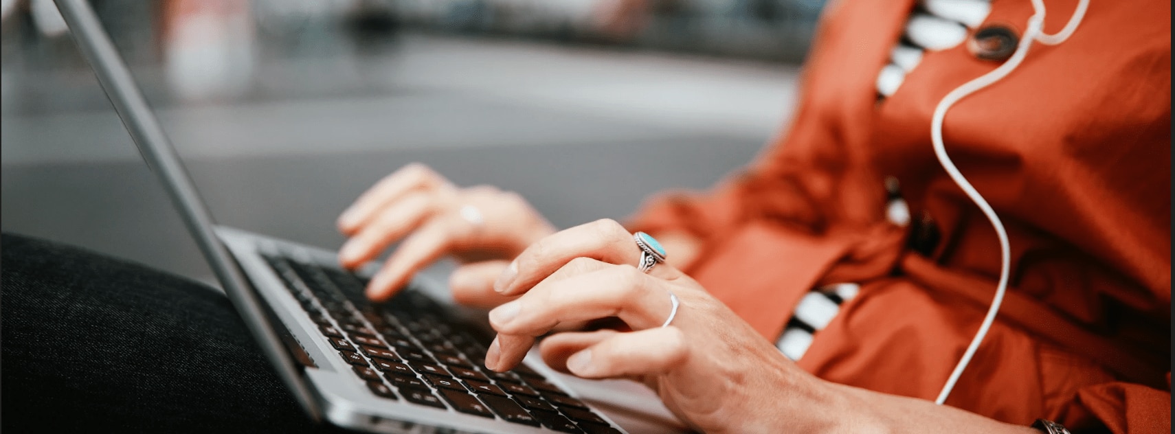 모바일 디바이스용 Prisma Browser로 BYOD 보안 강화