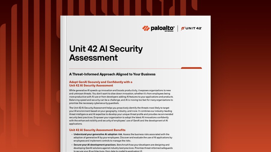 위협 정보에 기반한 비즈니스 맞춤형 접근 방식