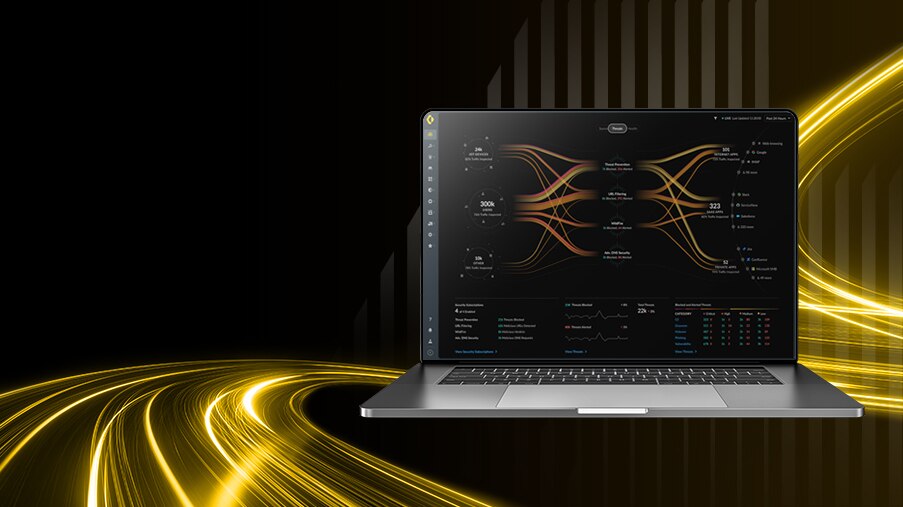 Strata Copilot 출시