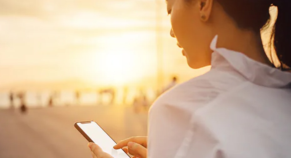 AI를 사용한 사이버 보안의 새로운 시대 알아보기