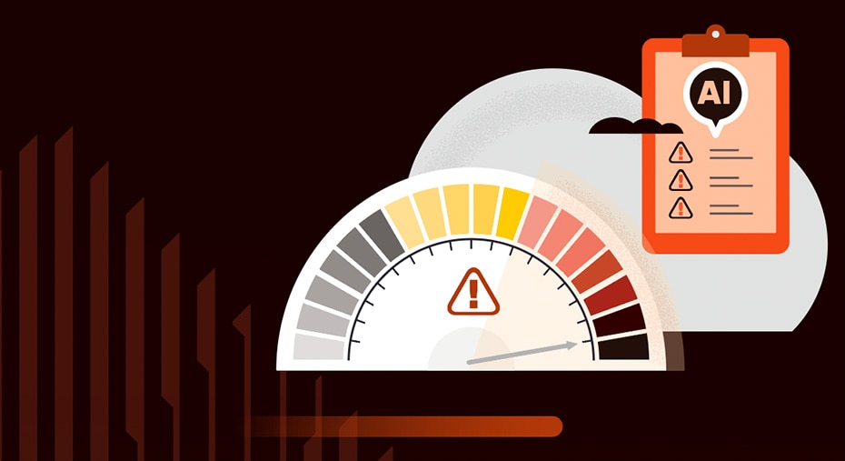 체크리스트로 AI 준비도 확인