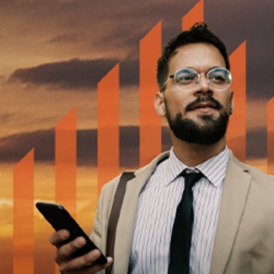 GenAI 보호하기: 프롬프트 공격에 대한 종합 보고서: 분류, 위험 등