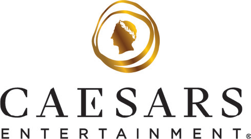 Caesars Entertainment의 M&A를 위한 데이터의 신속하고 안전한 온보딩