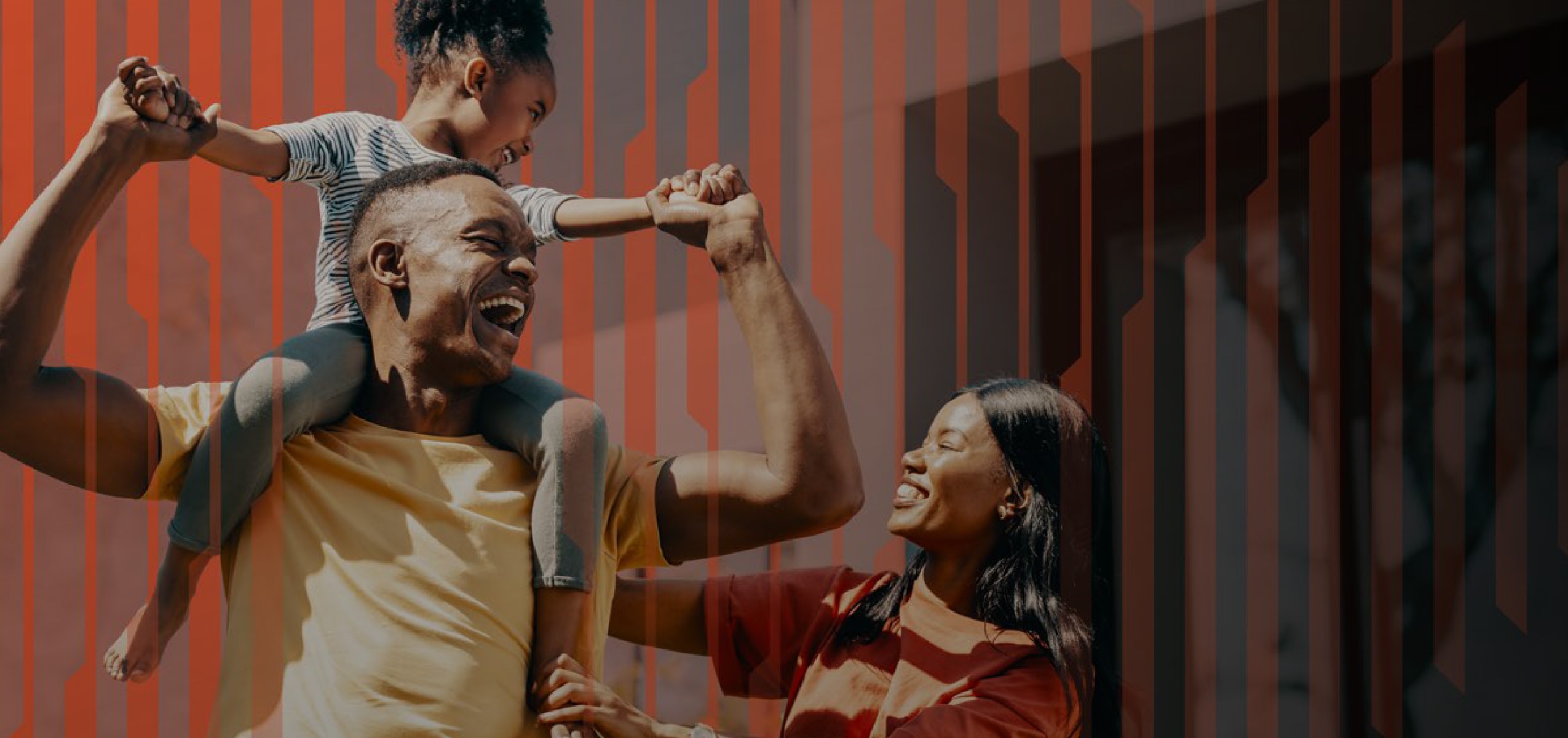 ADT locks down cyberthreats with best-of-breed security