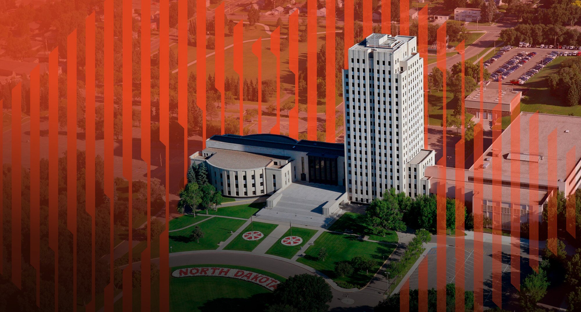 통신 제공업체 사진