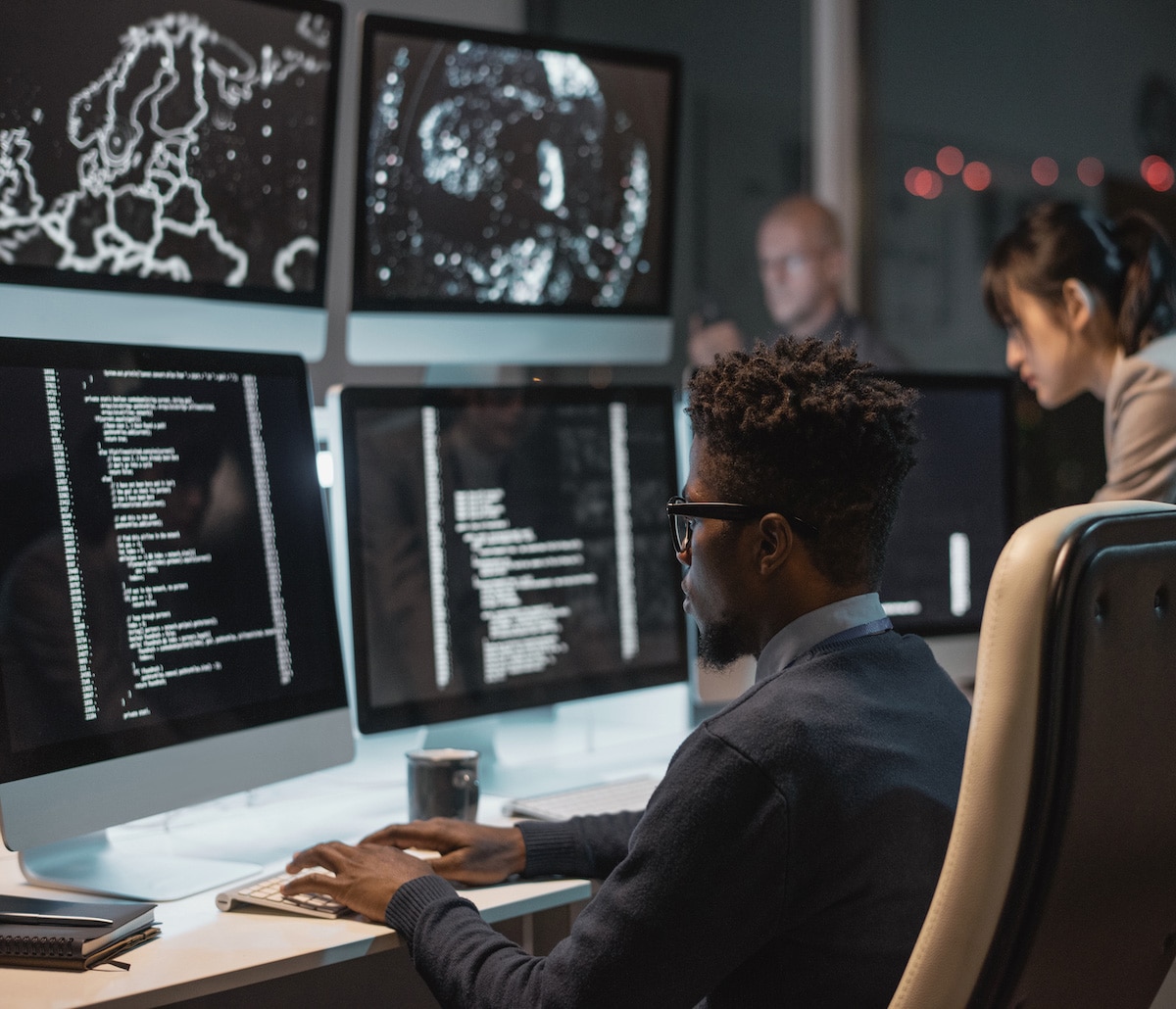 다국적 조직, 사이버 보안 프로그램 스트레스 테스트를 통해 방어력 강화