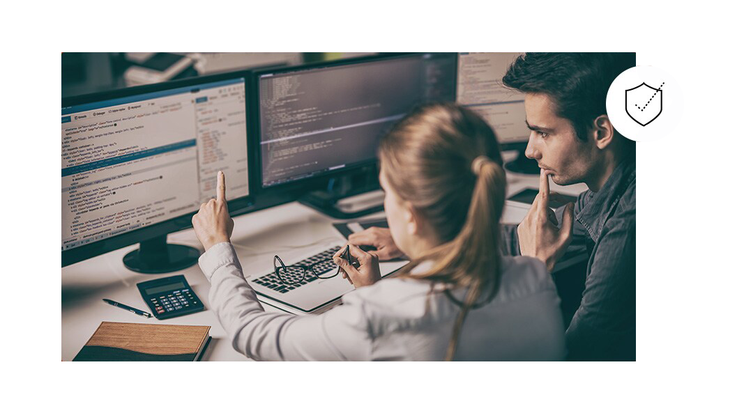 단 하나의 시그니처로 더 많은 멀웨어를 식별합니다.