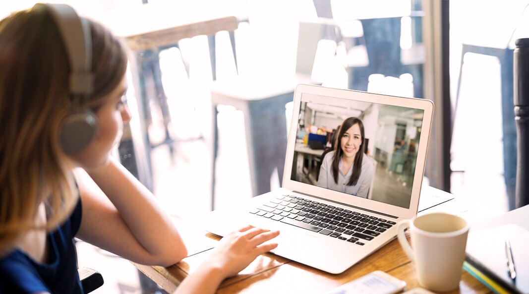 어디서나 모든 사용자를 단순하고 일관되게 보호