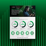 에이전트 VS. 에이전트리스