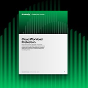 Cortex Cloud의 클라우드 워크로드 보호 이해