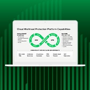 What Is a Cloud Workload Protection Platform (CWPP)?