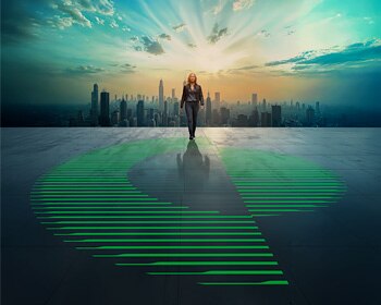 Cortex AgentiX 소개