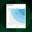 Forrester, 클라우드 워크로드 보안 부문의 리더로 Palo Alto Networks 선정