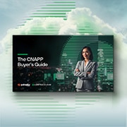 Cortex Cloud 구매자 가이드