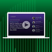 AI 시대에 안전한 미래를 구축하기 위한 전략