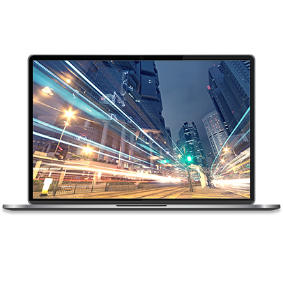 클라우드 보안의 미래가 에이전트 방식인 이유