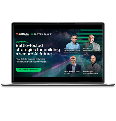 AI 시대에 안전한 미래를 구축하기 위한 전략