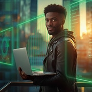 Cortex Cloud 2.0을 소개합니다