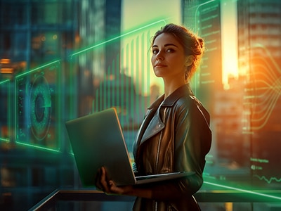 Cortex AgentiX 소개: AI 에이전트 인력 만나보기