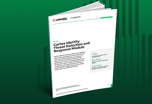 XSIAM 동급 최고 동영상