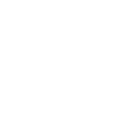 gartner 어워드 로고