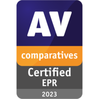 MITRE Engenuity ATT&CK® 평가 2023에서 100% 보호 및 탐지 기능을 제공한 유일한 솔루션, Cortex