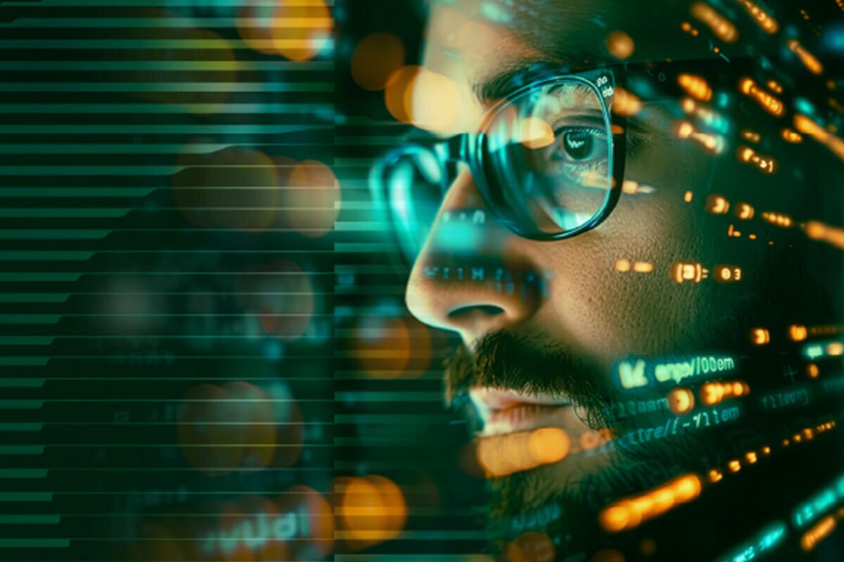 전자책: 반응형 보안을 넘어선 AI 기반 SecOps 플랫폼