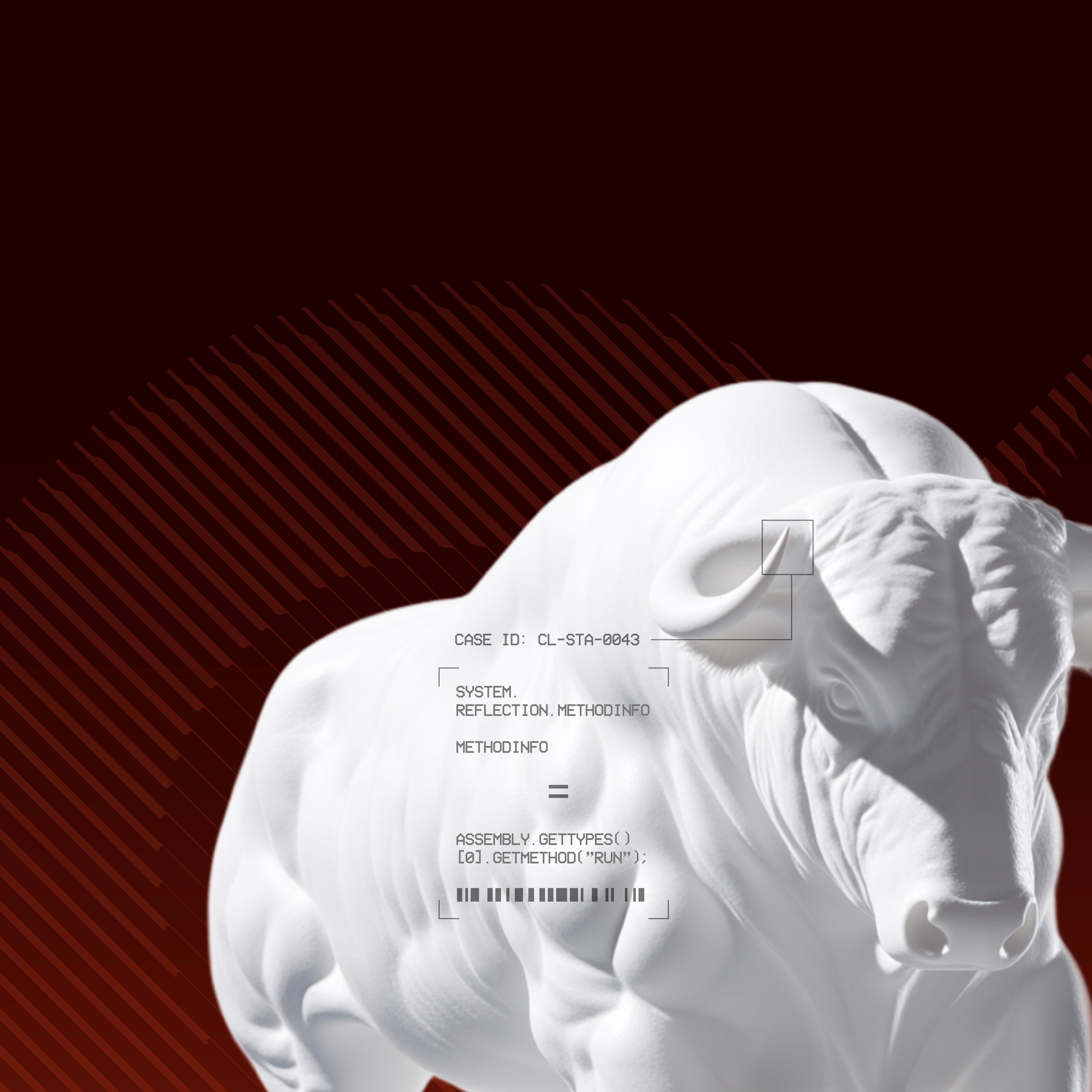 2026년 Unit 42 글로벌 인시던트 대응 보고서