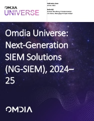 XSIAM: SecOps 혁신을 위한 현명한 선택