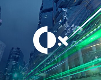 Cortex XDR 잠재 고객 확보