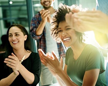 모두를 위한 보안 자동화