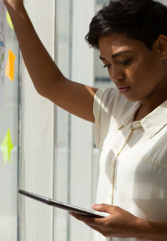 독보적인 투자 가치 창출 및 수익률