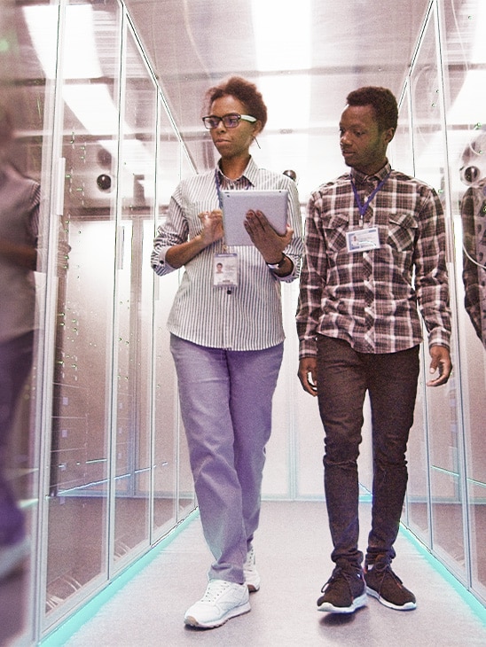 공격 표면 변화 따라가기