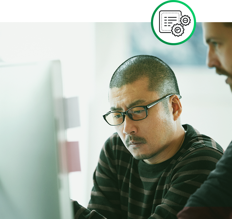 SOAR를 시작하기 전