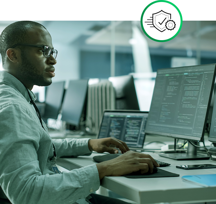 예측 가능하게 만들기