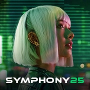 Symphony Day