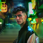 Symphony 2026: 최고의 SOC 이벤트가 돌아옵니다