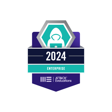 라운드 6 MITRE ATT&CK 평가-엔터프라이즈