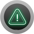 노출 및 잘못된 구성