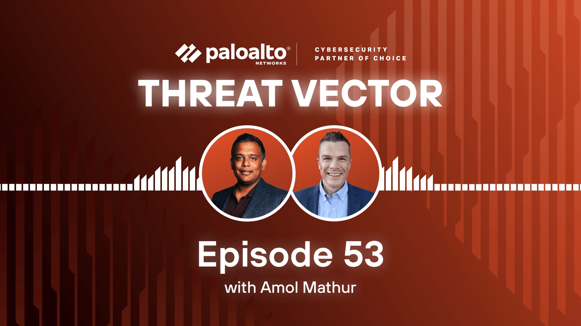 개발자 환경에서의 위협 헌팅