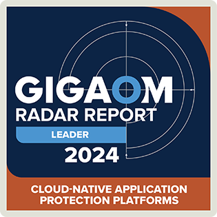 CNAPP용 GigaOm Radar