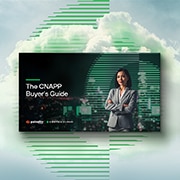 CNAPP 구매자 가이드