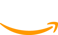 AWS icon