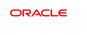 Oracle Cloud Infrastructure icon