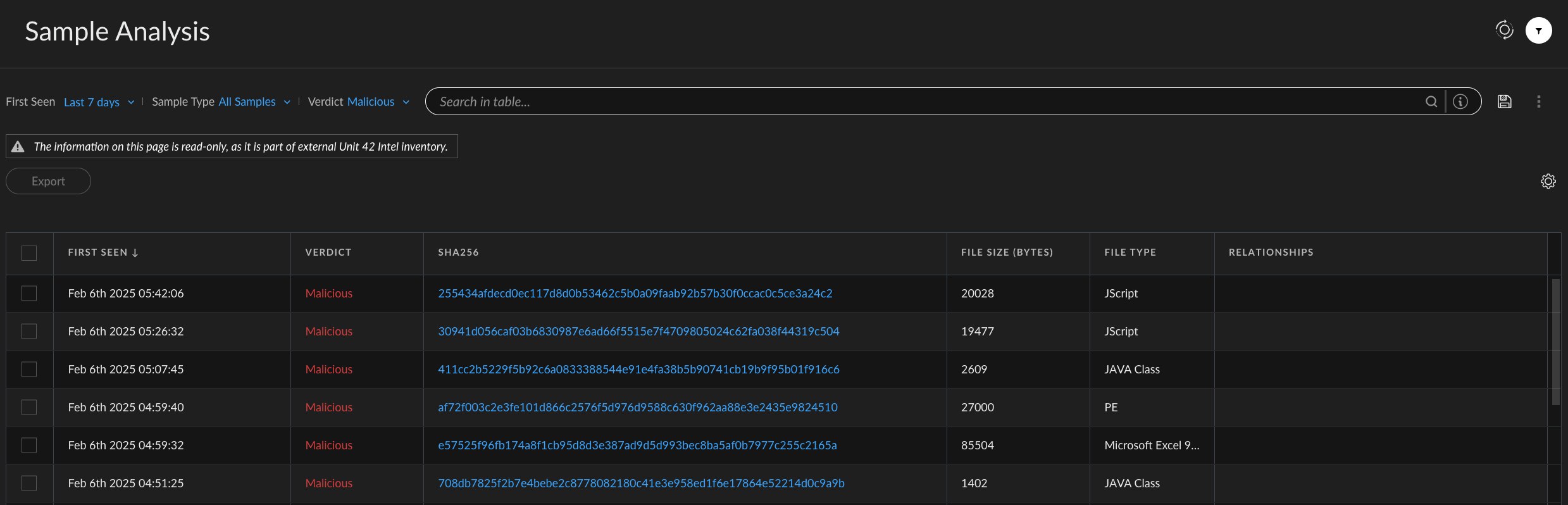 봇 리스크 관리