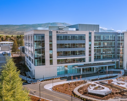 Unit 42의 사고 대응 전문 지식으로 보안 성숙도를 높이세요.