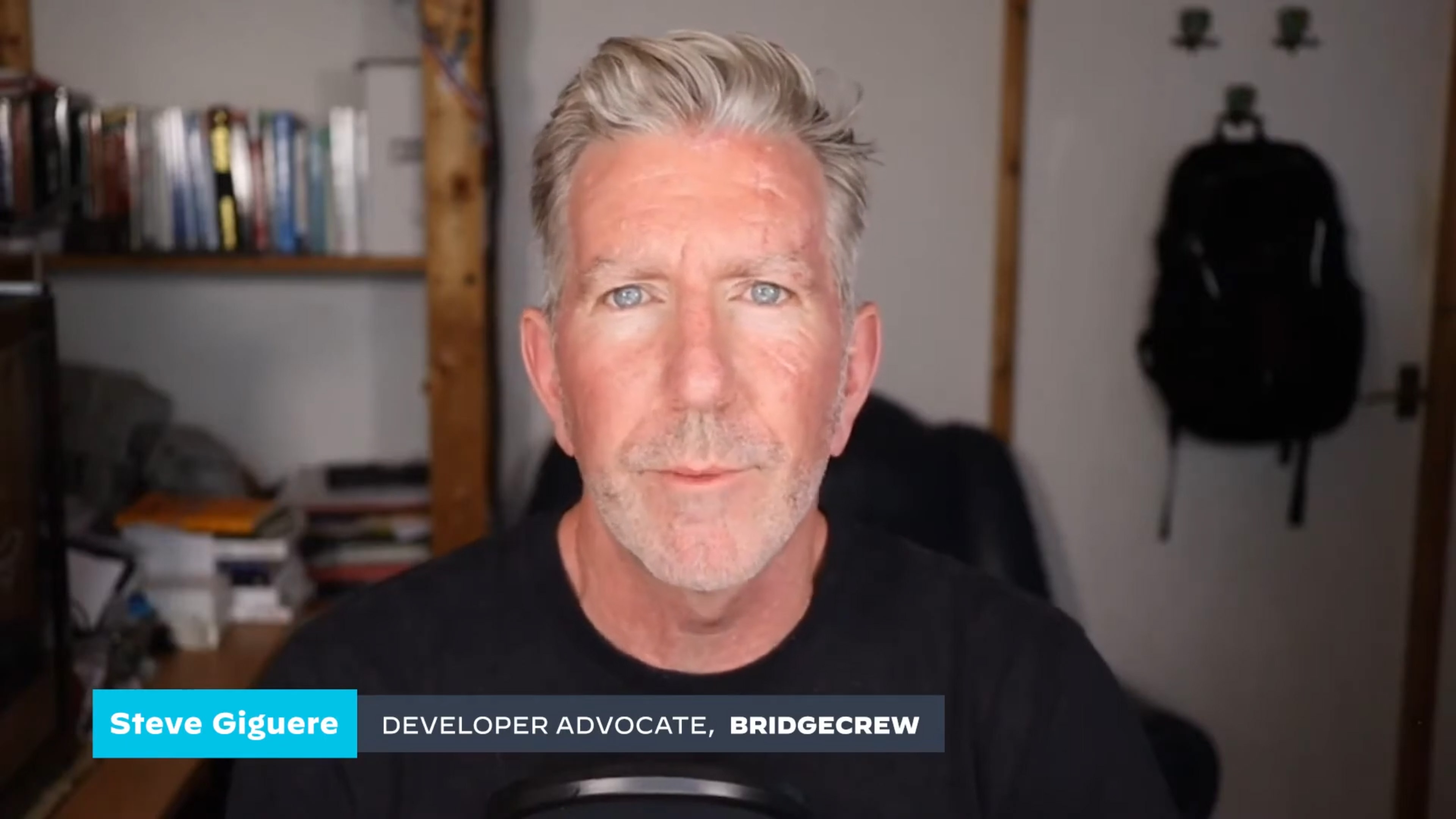 비디오: CNAPP란 무엇인가요?